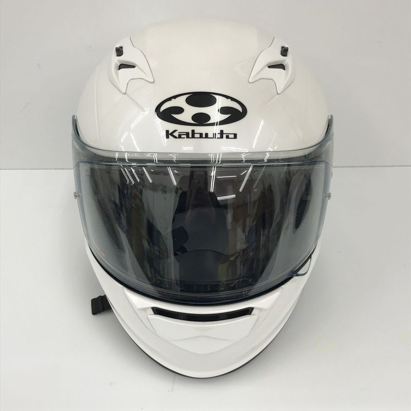 OGK KABUTO オージーケーカブト KAMUI3 フルフェイスヘルメット