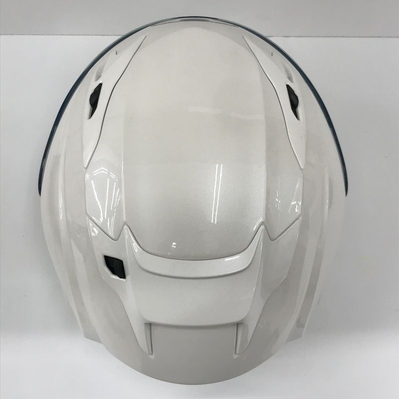 OGK KABUTO オージーケーカブト KAMUI3 フルフェイスヘルメット