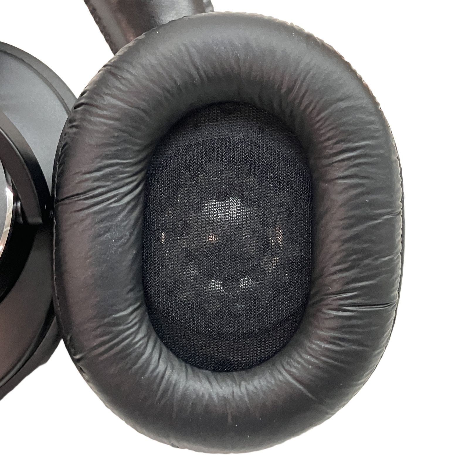 SONY MDR-CD900ST 密閉型 スタジオモニターヘッドホン ソニー DTM 楽曲