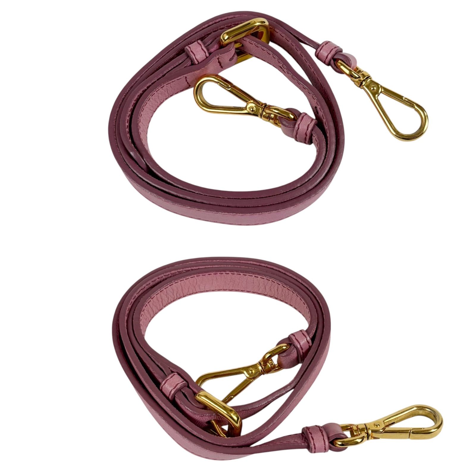 プラダ PRADA ハンドバッグ ショルダーバッグ テスートボウ Tessuto
