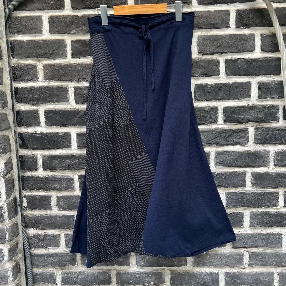 sousou サルエルパンツ 9,731円