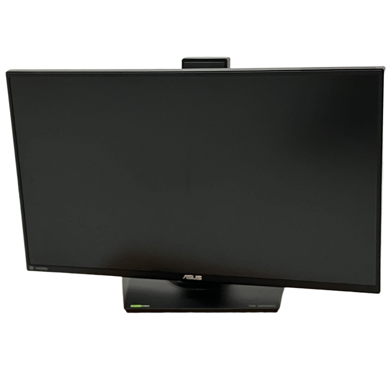 ASUS TUF Gaming VG259QM 24.5インチ 2023年製 ゲーミング モニター 