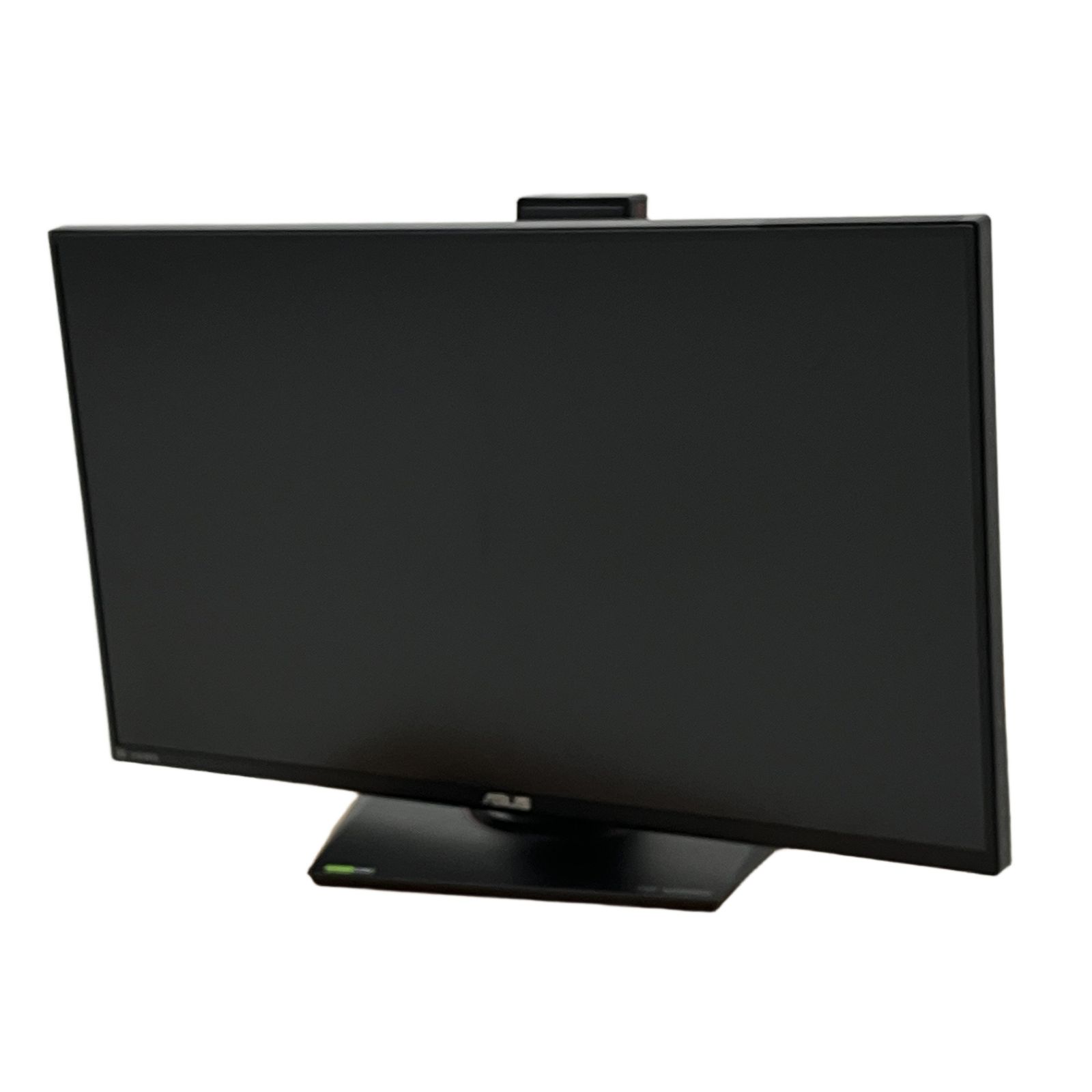 ASUS TUF Gaming VG259QM 24.5インチ 2023年製 ゲーミング モニター 