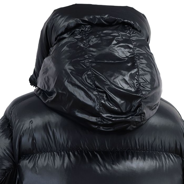 美品】CANADA GOOSE カナダグース ダウンジャケット サイズ M メンズ