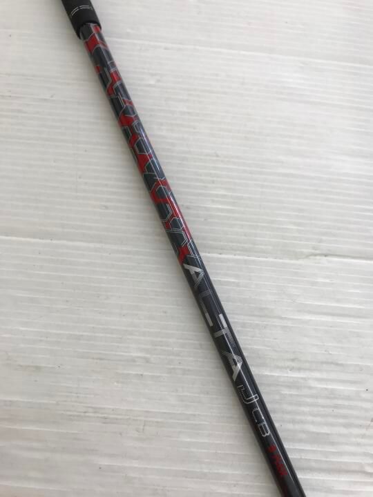 ピン G410 PLUS 10.5度 ALTA J CB RED Sフレックス ドライバー 中古