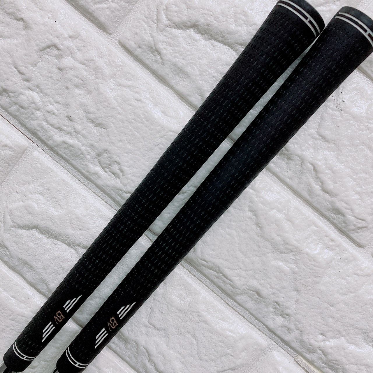 ウェッジ2本セット Titleist タイトリスト BV SM5 ウェッジ 52° 58