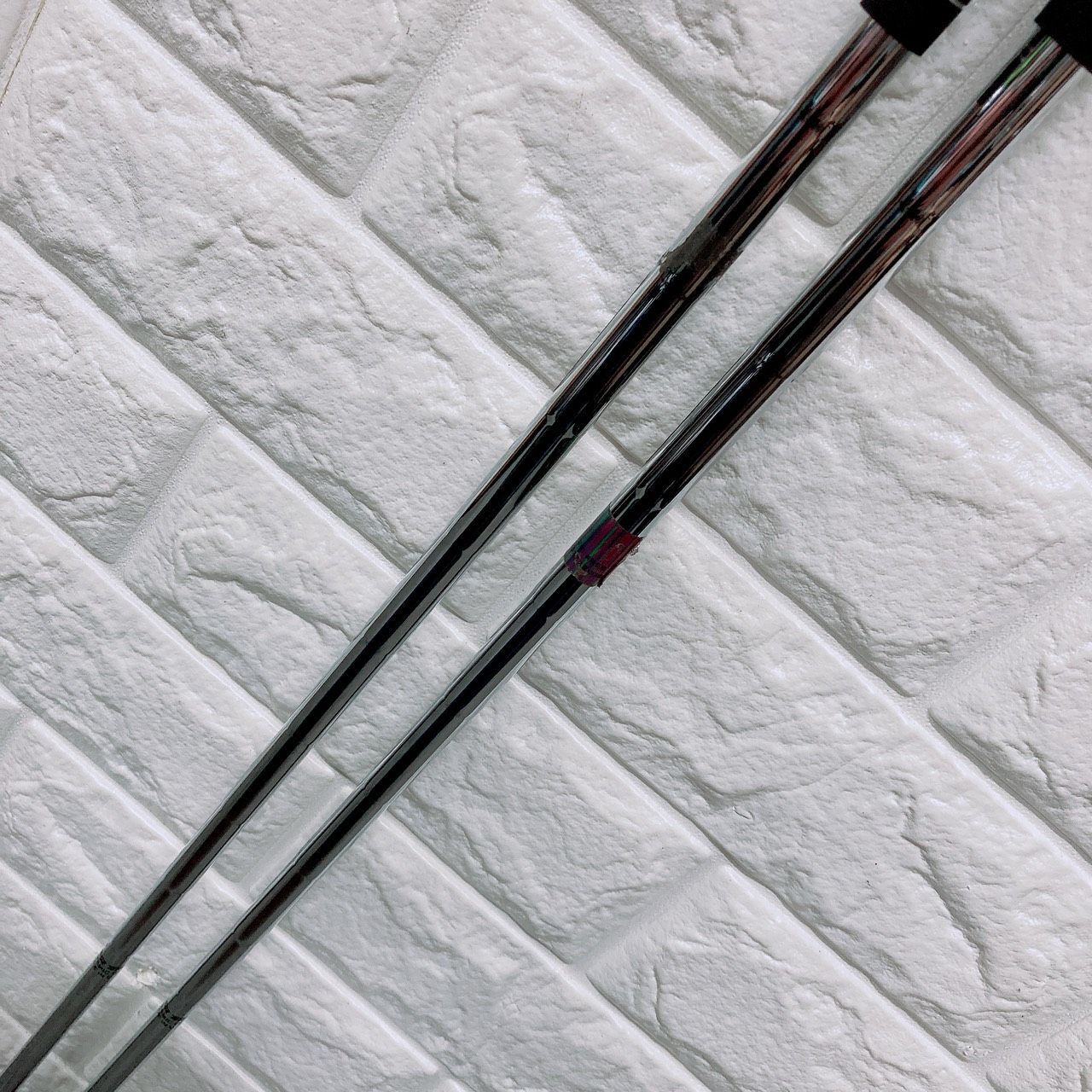 ウェッジ2本セット Titleist タイトリスト BV SM5 ウェッジ 52° 58