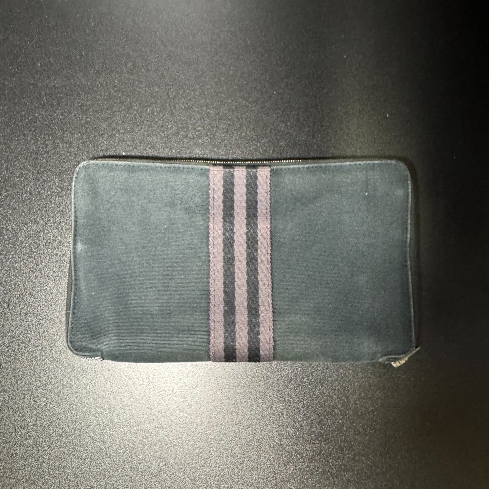 エルメス 　 財布 B25120570