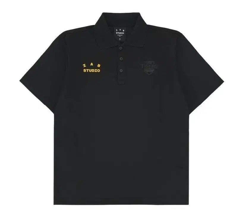 KIAタイガース IAB Studio アイエプスタジオ カラーTシャツ 新品 出品