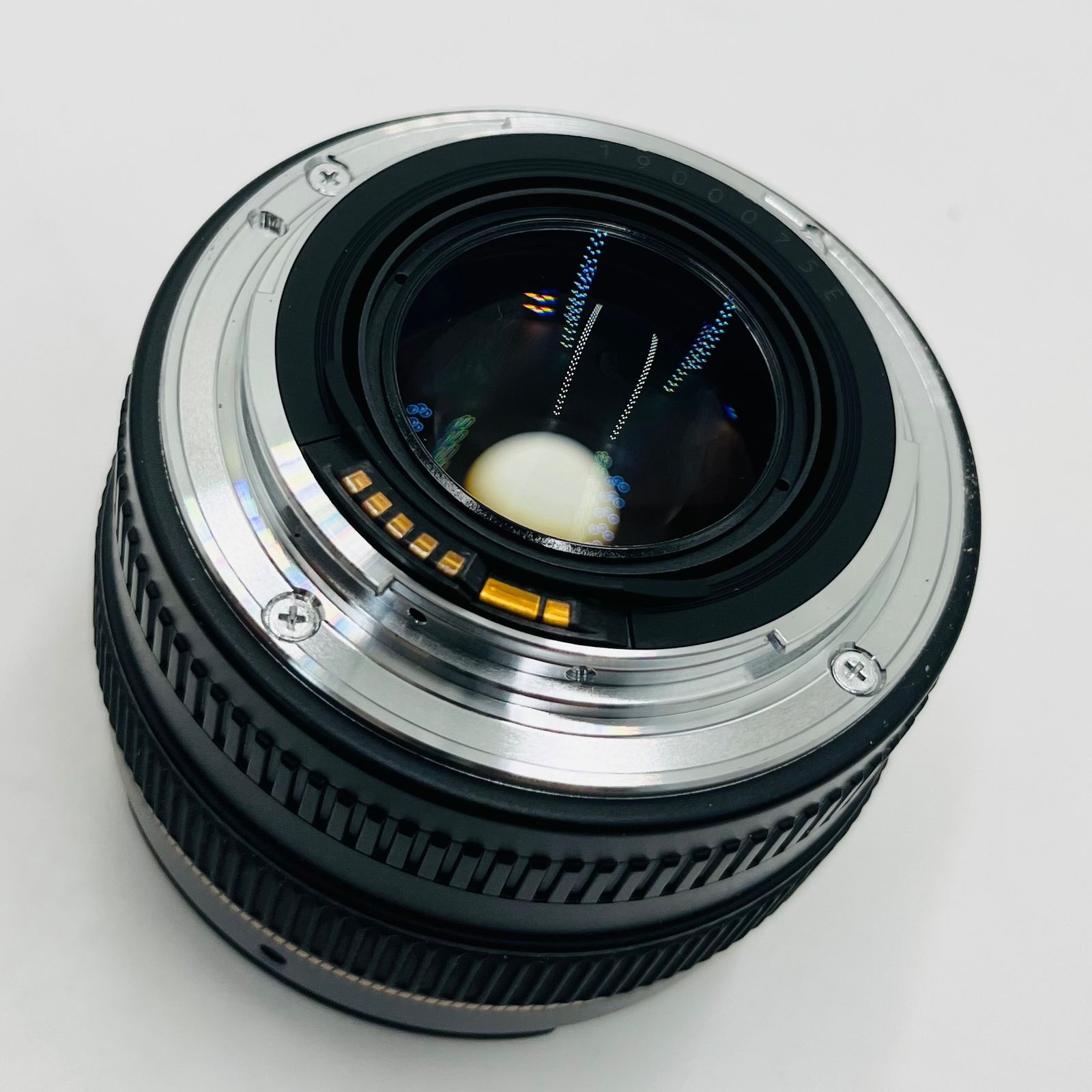 ジャンク品】カメラ/Canon/EOS 5D/現状品/動作未確認 - メルカリ