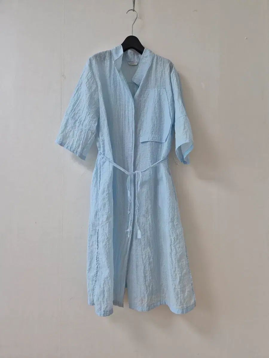 ハンサム LATT by T レディース イタリック トップス 10,835円