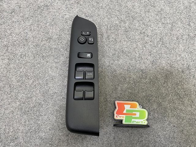 スズキ純正部品 37990-79R12 新品 スペーシア DAA-MK53S パワー