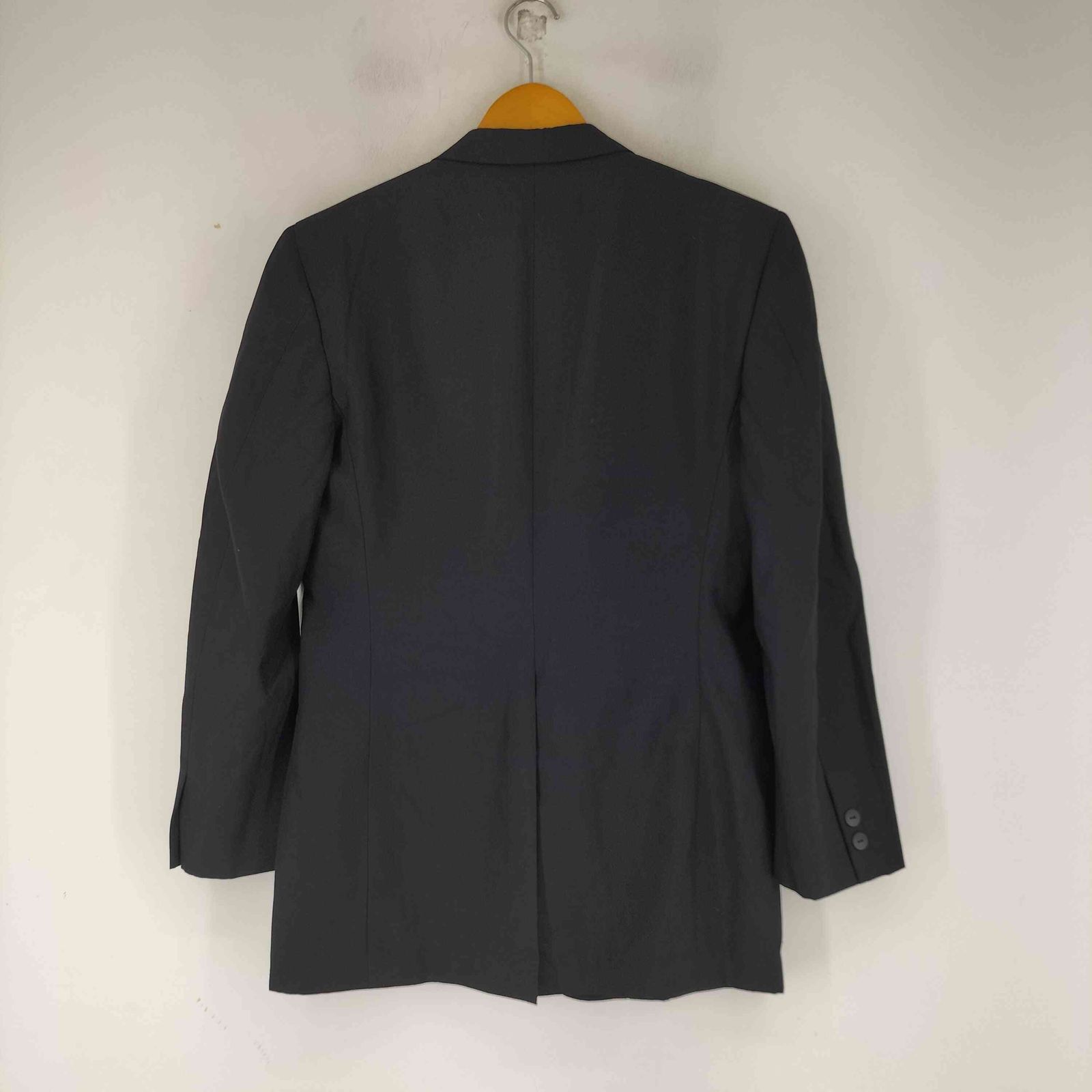 ピエールカルダン pierre cardin 1B シングルテーラードジャケット