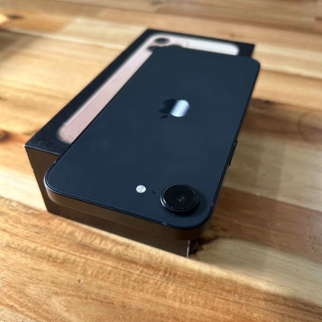 美品】iPhone 17e 512GB SIMフリー バッテリー100% - メルカリ