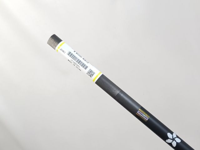 入間□【中古】 シャフト その他 Diamana BB43（R） テーラーメイド用
