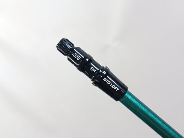 入間□【中古】 シャフト その他 SPEEDER NX GREEN 60（S