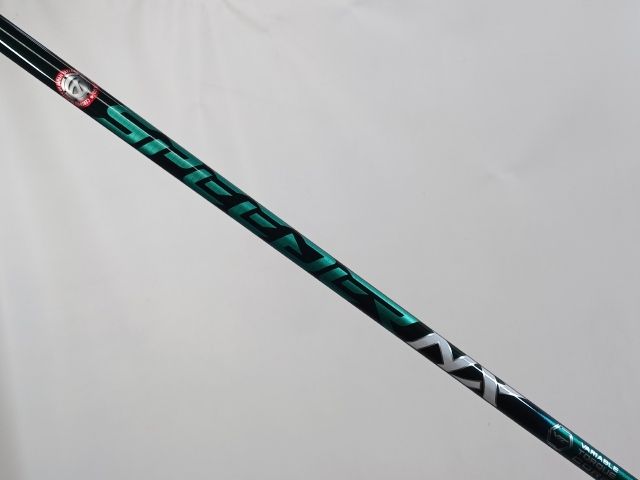 入間□【中古】 シャフト その他 SPEEDER NX GREEN 60（S