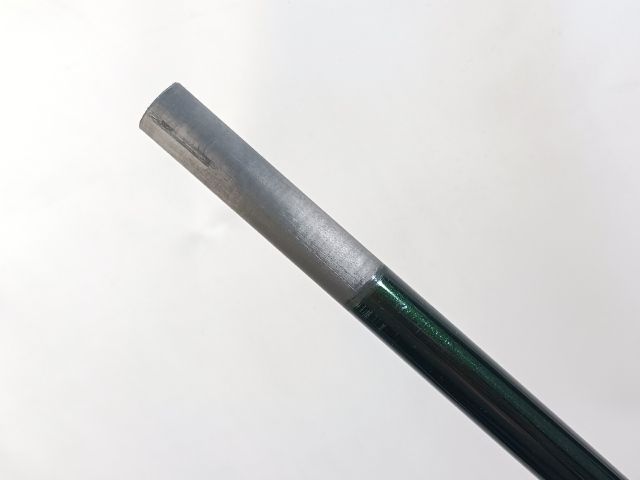 入間□【中古】 シャフト その他 SPEEDER NX GREEN 60（S