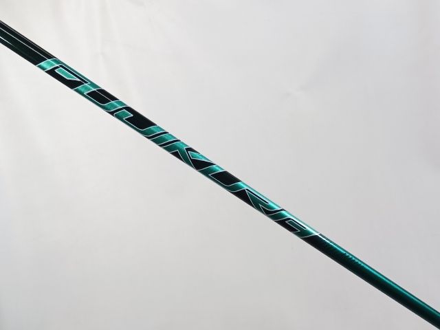 入間□【中古】 シャフト その他 SPEEDER NX GREEN 60（S