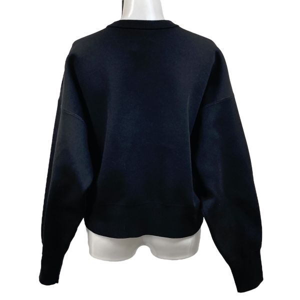 ユナイテッドアローズ　トップス ◇ ユナイテッドアローズ UNITED ARROWS ガゼットニット ショート丈