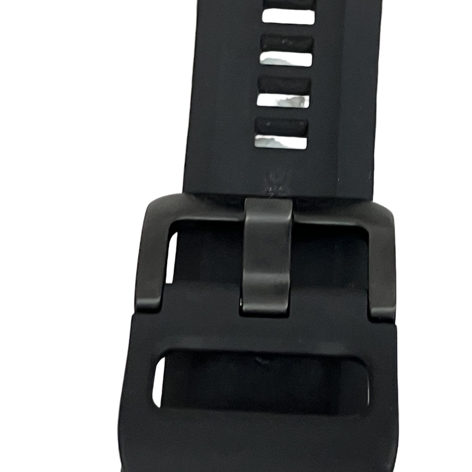 VOICE CADDIE T11 PRO ゴルフウォッチ ゴルフナビ ボイスキャディ 中古