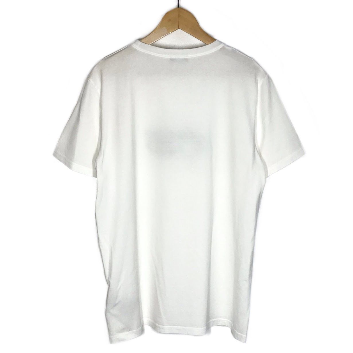 倉吉店】 中古 Christian Dior | クリスチャンディオール 半袖Tシャツ
