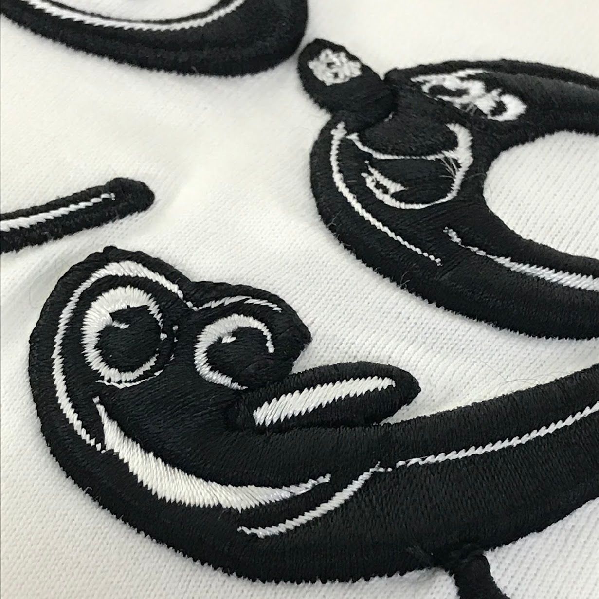 倉吉店】 中古 Christian Dior | クリスチャンディオール 半袖Tシャツ