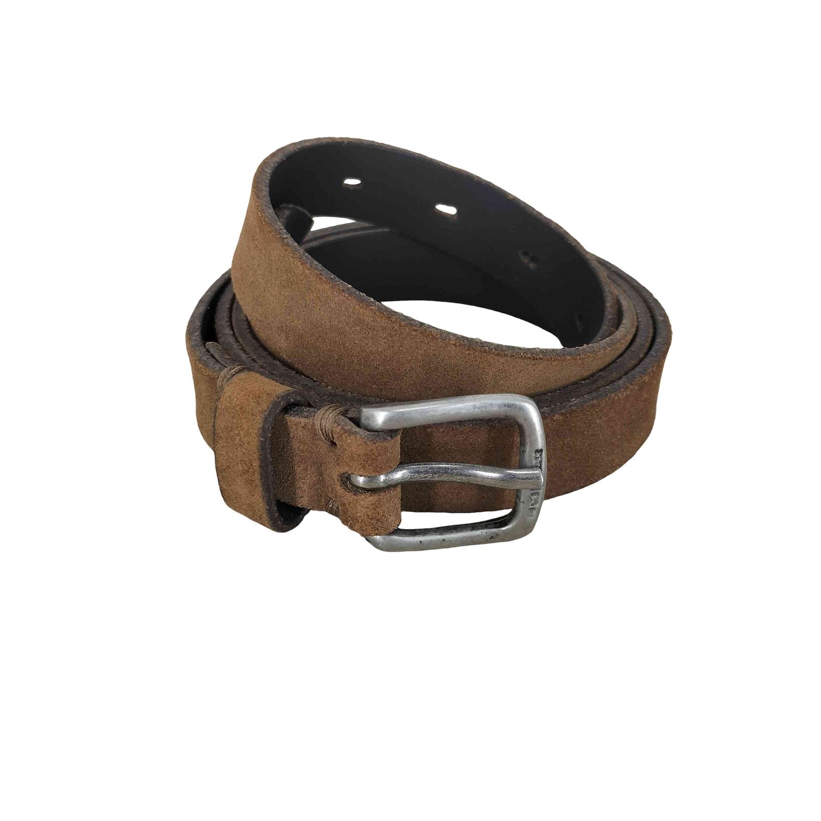 ファッション小物 新品☆RICCARDO FORCONI/リカルドフォルコリーベルト
