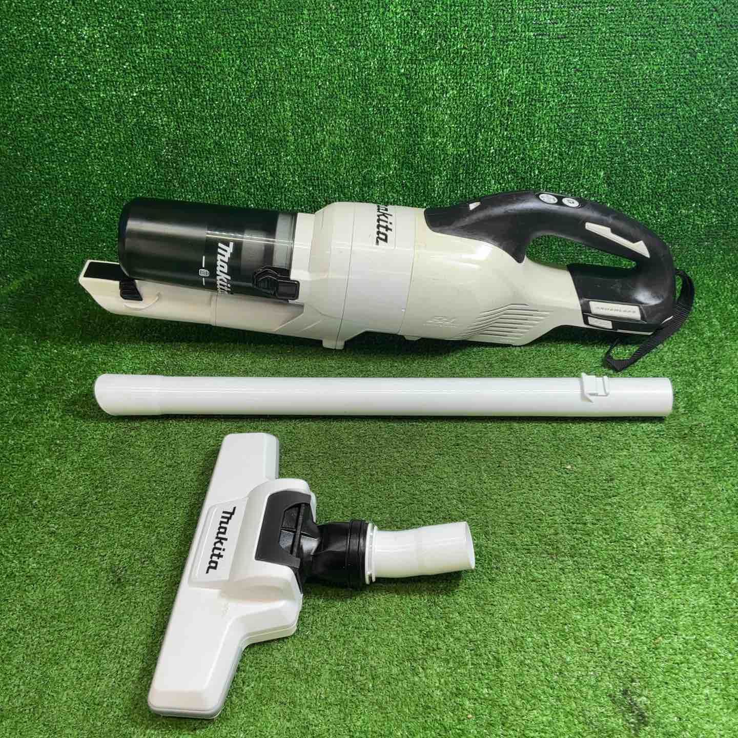 ダーマヒート ReFa DERMAHEAT 新品 美顔器 リファ 77000円