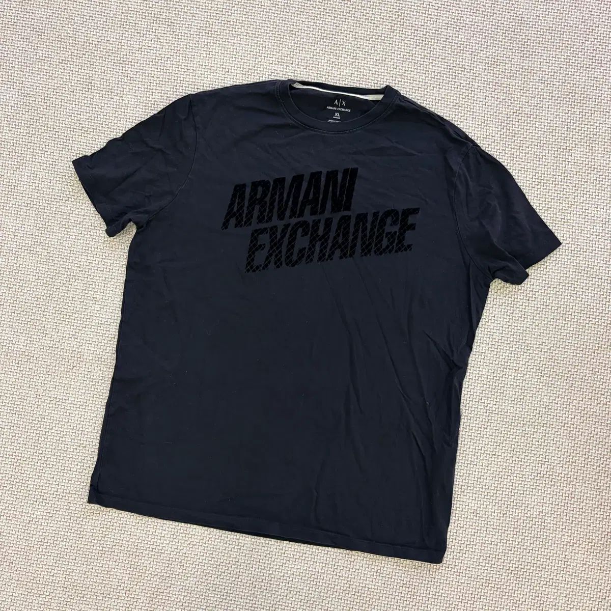 XL アルマーニ レディース 半袖 Tシャツ 0713D1 6,732円