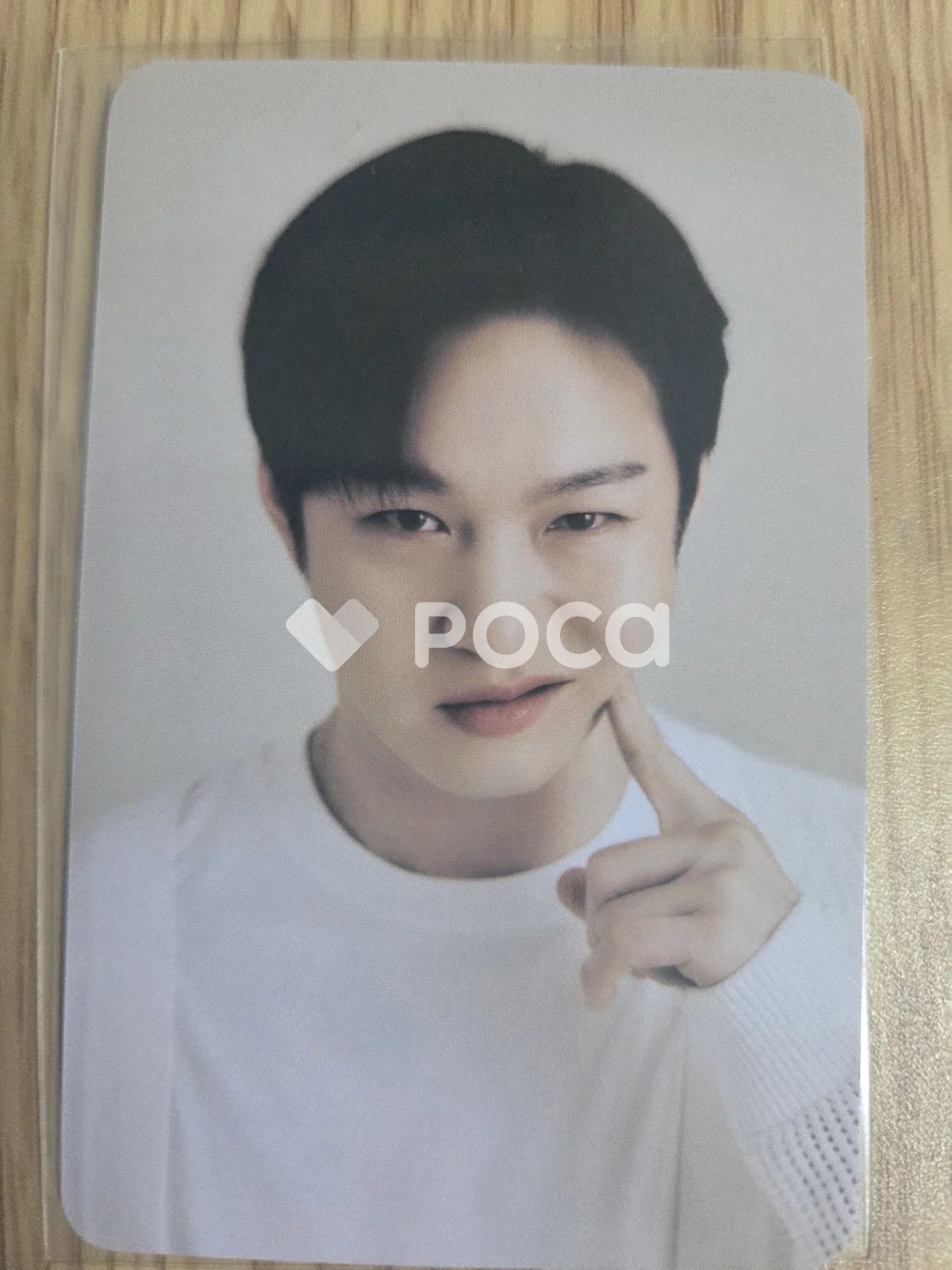 BTOB ビートゥービー イ・チャンソプ 2024 BTOB FAN CON OUR_DREAM