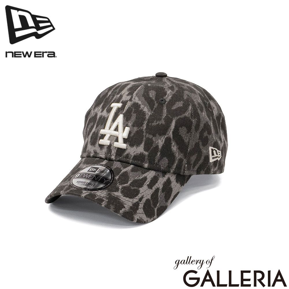 正規取扱店】 NEW ERA キャップ メンズ レディース ニューエラ ベース