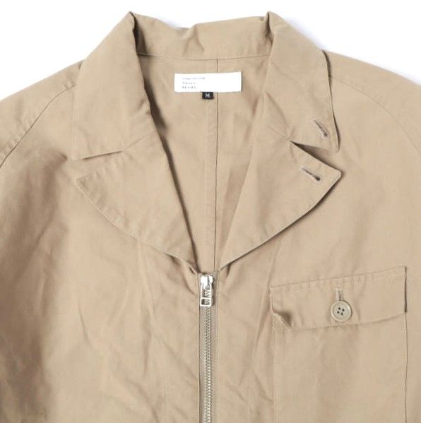 International Gallery BEAMS インターナショナルギャラリービームス 