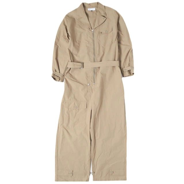 International Gallery BEAMS インターナショナルギャラリービームス 
