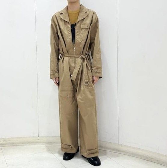 International Gallery BEAMS インターナショナルギャラリービームス 