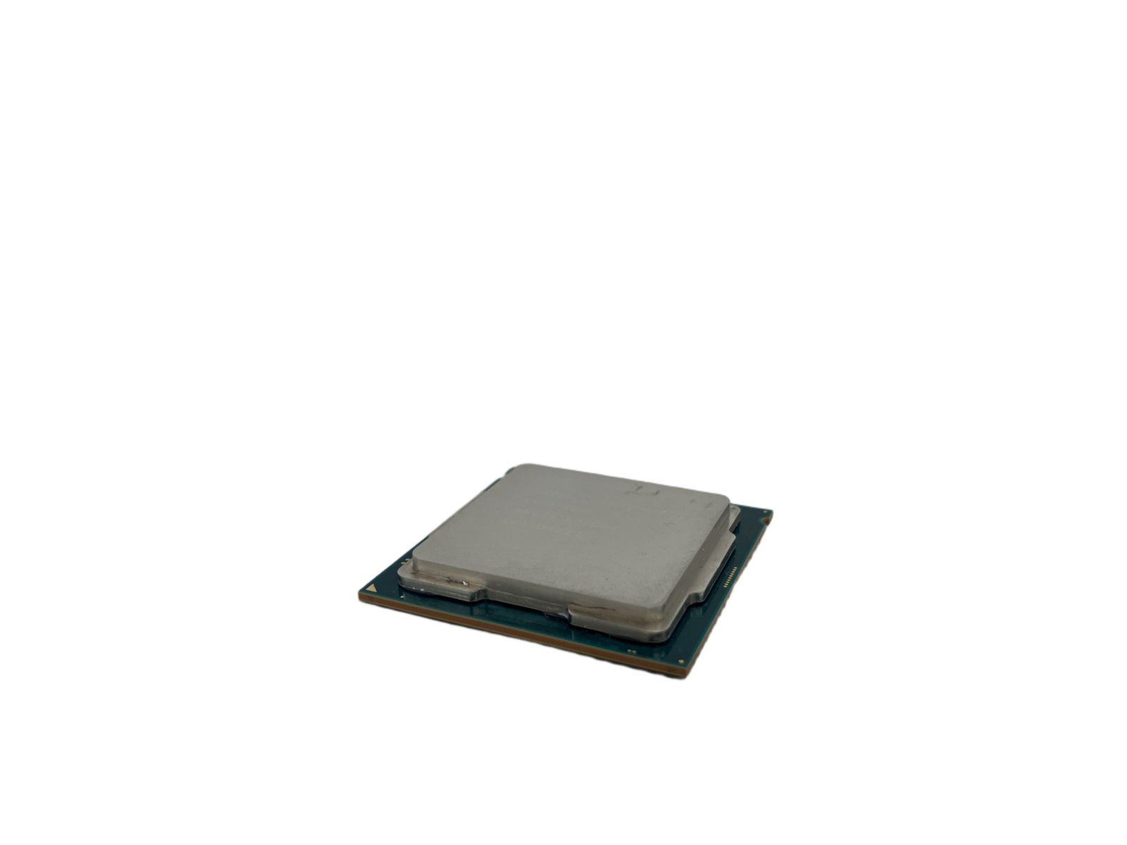 Intel Core i7-9700 CPU