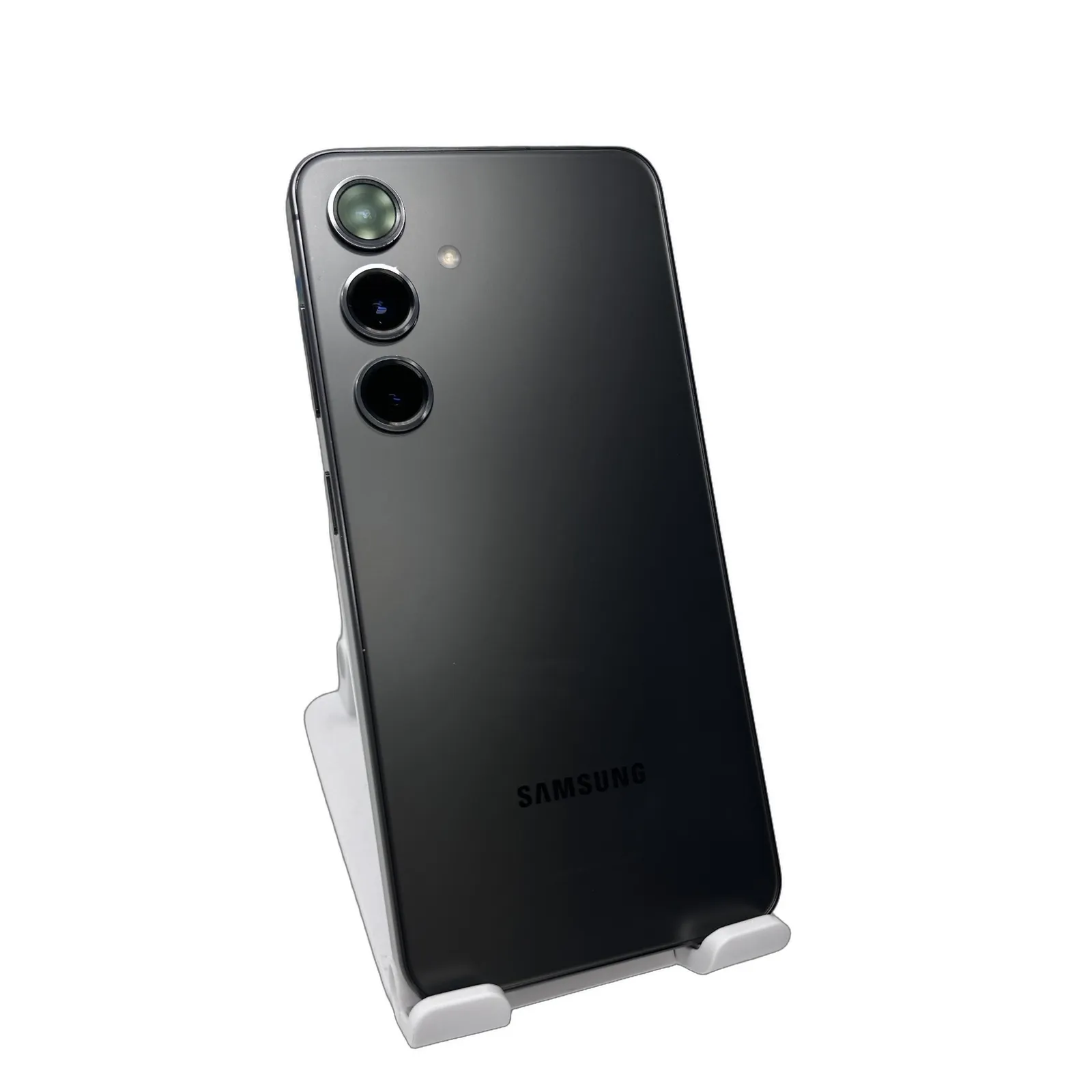 【国内版SIMフリー】Galaxy S24 オニキスブラック 256GB　極美品 Galaxy S24 オニキスブラック SIMフリー 極美品Galaxy S24 国内版 SIM