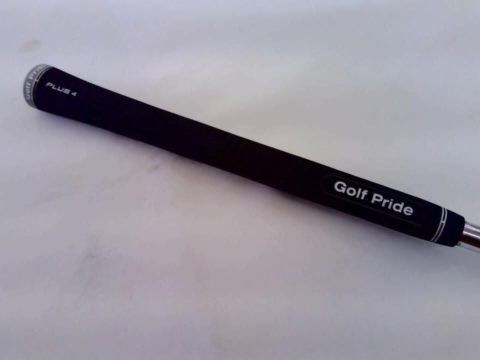 キャロウェイ　MACK DADDY 4 クロムメッキ　54度　NSプロ MODUS 3 TOUR 120　Sフレックス　ウェッジ　中古　ゴルフドゥ！湘南茅ヶ崎R1号店【最短即日発送】