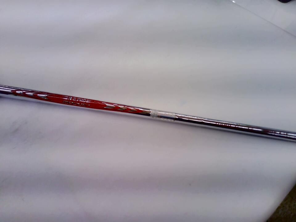 キャロウェイ　MACK DADDY 4 クロムメッキ　54度　NSプロ MODUS 3 TOUR 120　Sフレックス　ウェッジ　中古　ゴルフドゥ！湘南茅ヶ崎R1号店【最短即日発送】