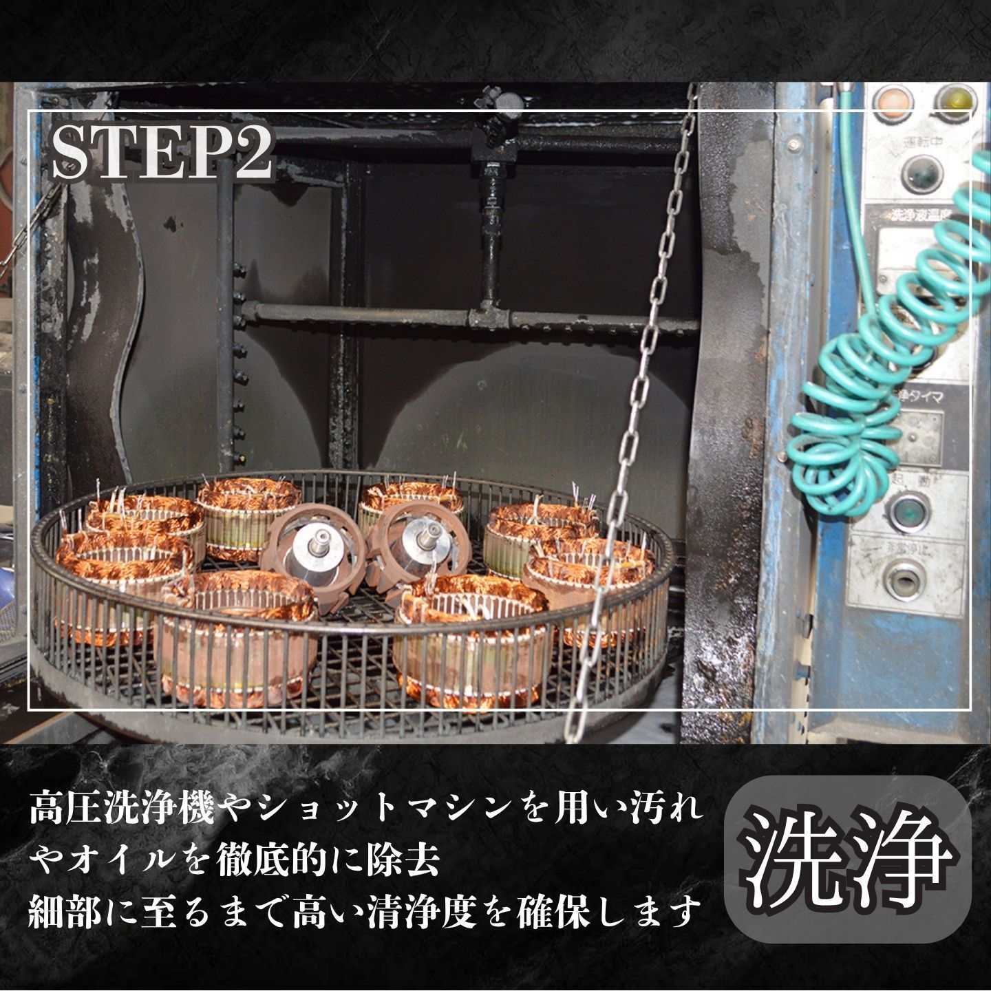 XZU302N XZU302P XZU302U コンプレッサー リビルト 88310-37150