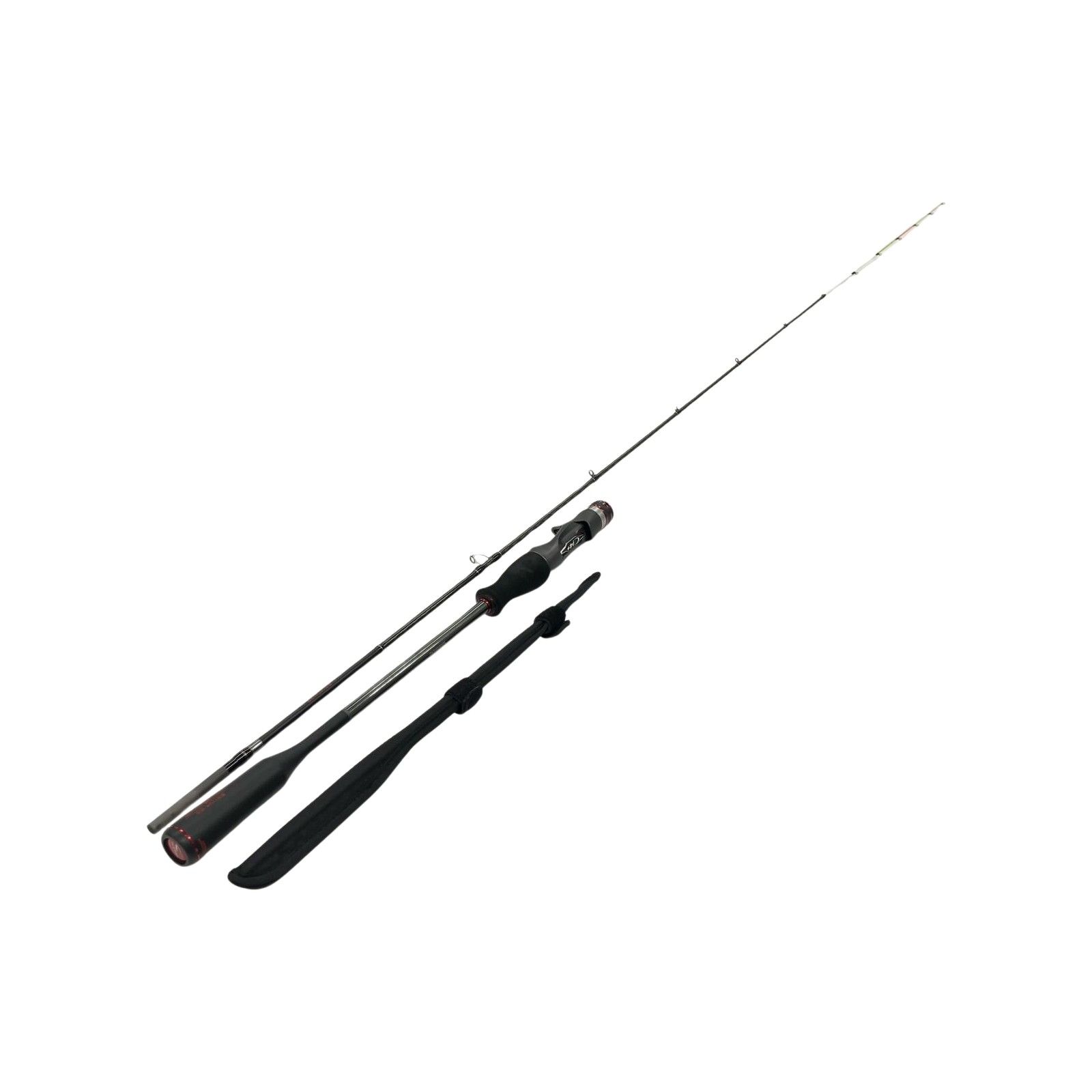 SHIMANO シマノ オフショアロッド 23セフィアエクスチューン