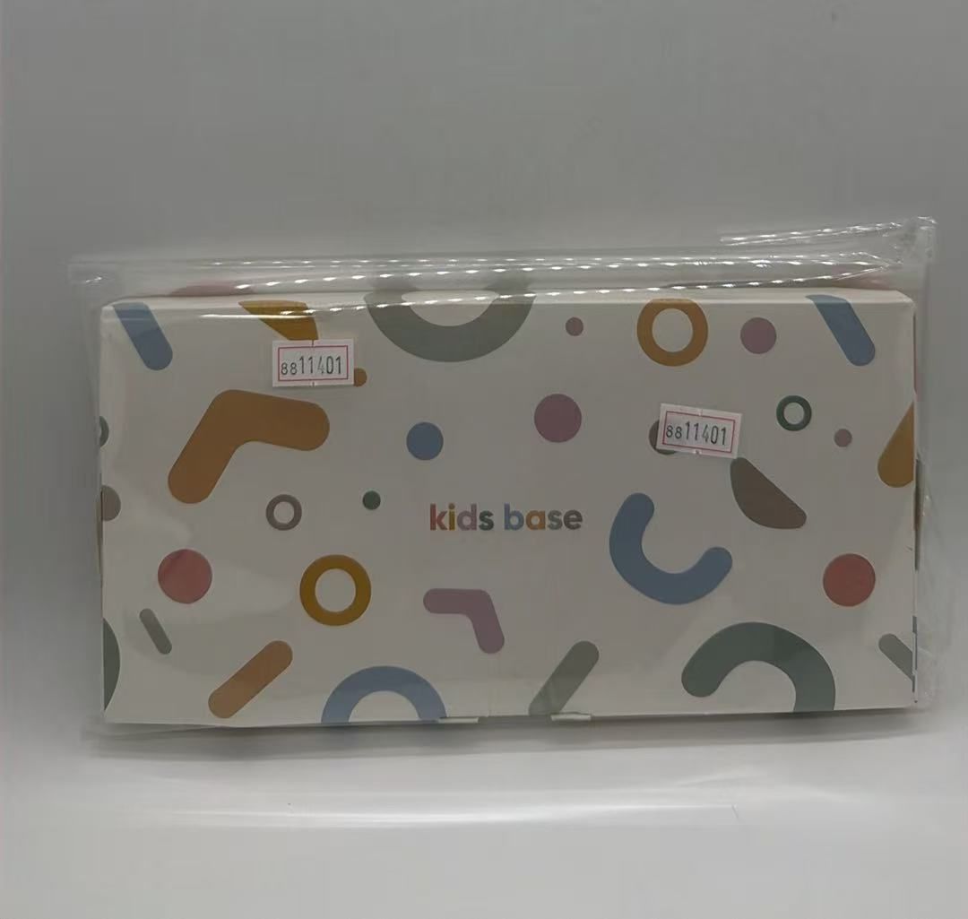 aub kids base 子供用 サプリ 約30種の菌配合 酪酸菌 粉末 個包装 30包