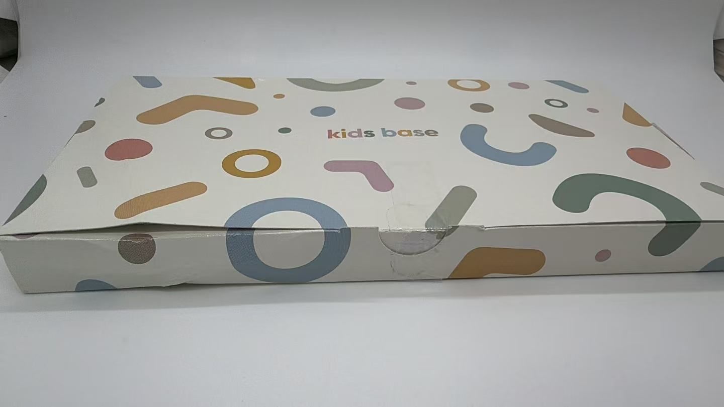 aub kids base 子供用 サプリ 約30種の菌配合 酪酸菌 粉末 個包装 30包