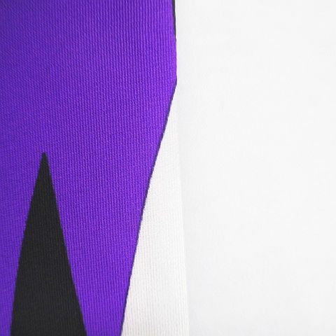 ジャンニヴェルサーチ ヴェルサーチェ GIANNI VERSACE ヴィンテージ