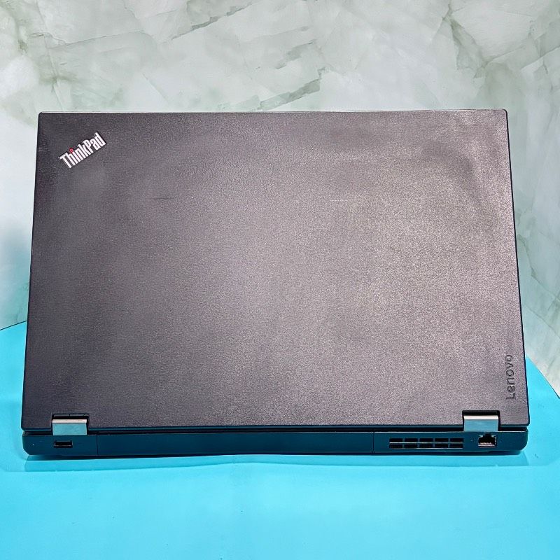 爆速7世代Core i7✨動作良好✨Lenovoノートパソコン✨SSD240GB