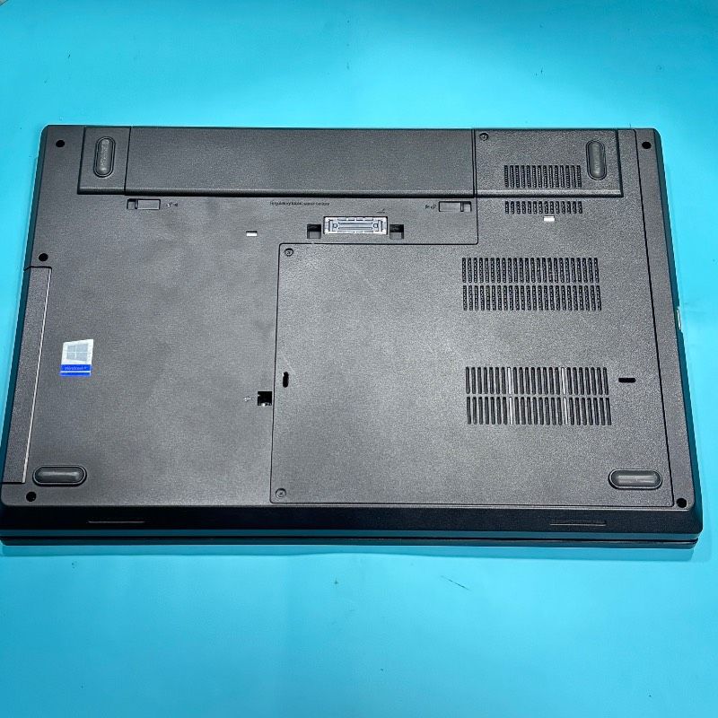 爆速7世代Core i7✨動作良好✨Lenovoノートパソコン✨SSD240GB