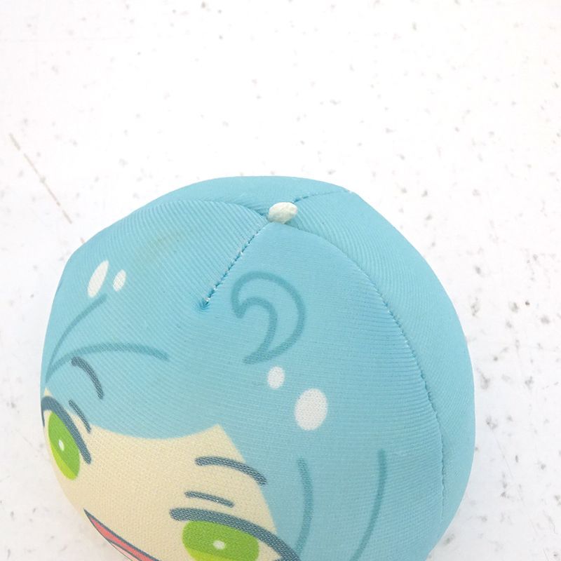 三重店】あんスタ 深海奏汰 グッズ まとめ売りセット (あんさんぶる