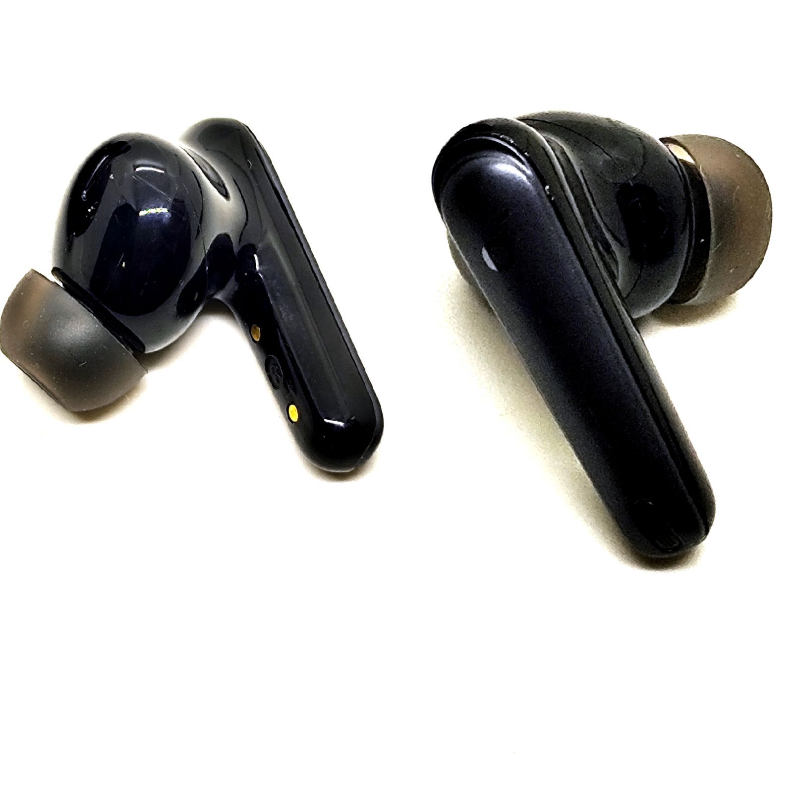Anker Soundcore Liberty 4 NC ワイヤレスイヤホン ブラック 右耳のみ
