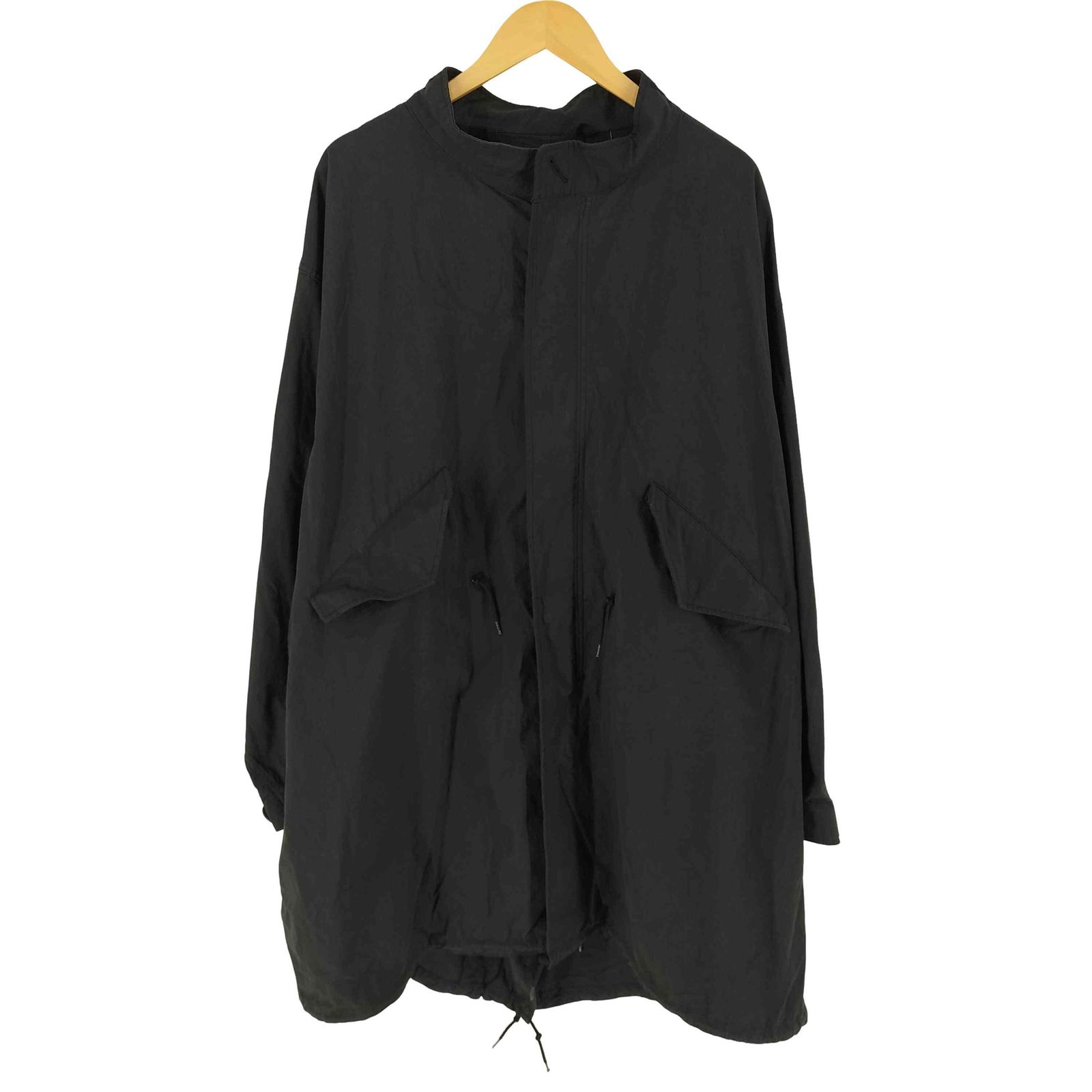 FREAKS STORE(フリークスストア) M-65 フィッシュテールパーカ フリークスストア FREAKS STORE M-65 フィッシュテールパーカ メンズ