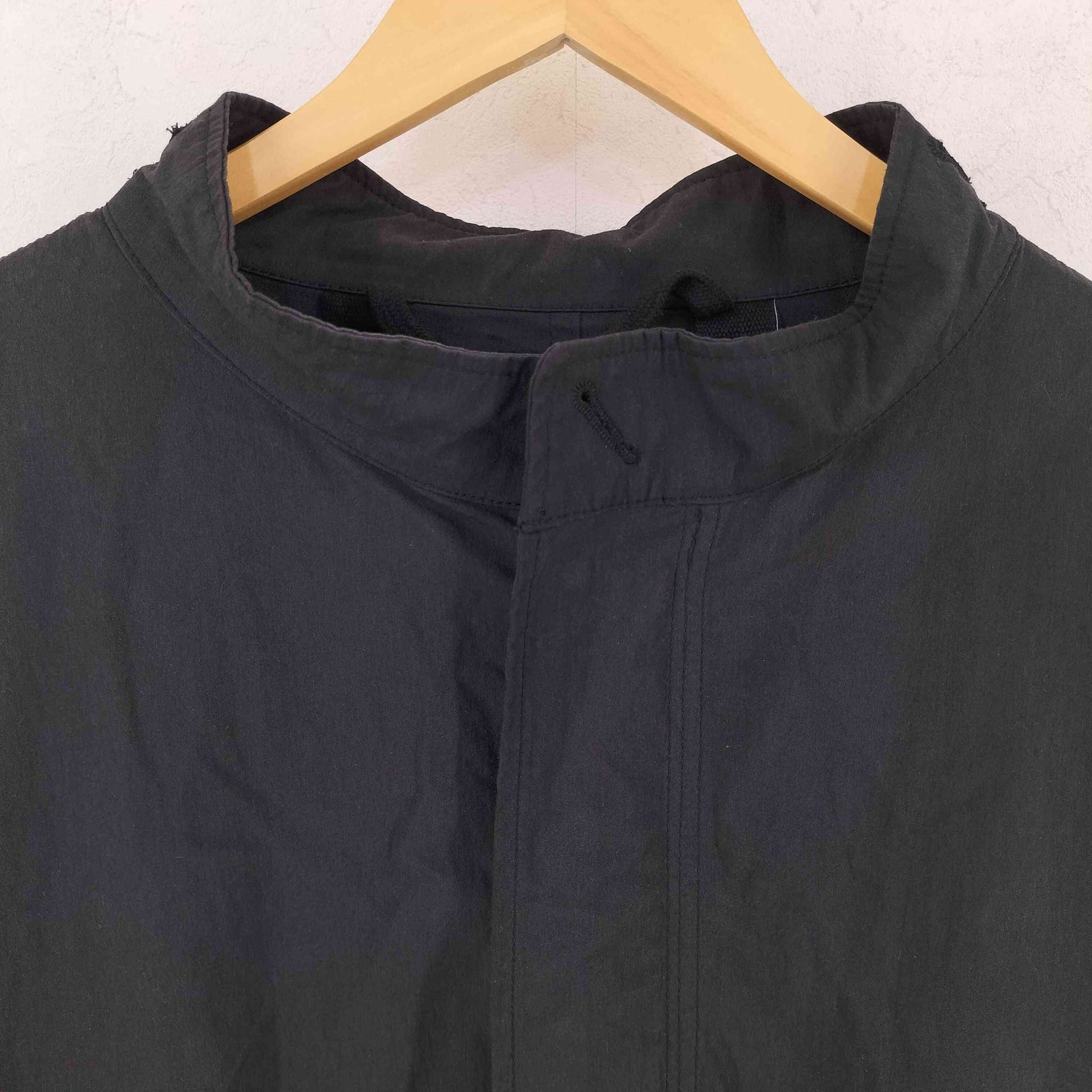 フリークスストア FREAKS STORE M-65 フィッシュテールパーカ メンズ